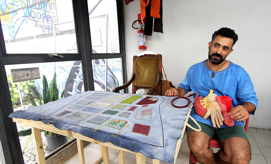 SEEC AGENDA CULTURAL