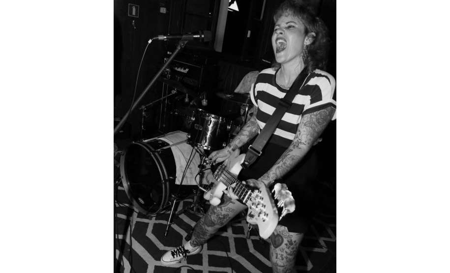 Mês das mulheres: MIS-PR divulga programação gratuita de março