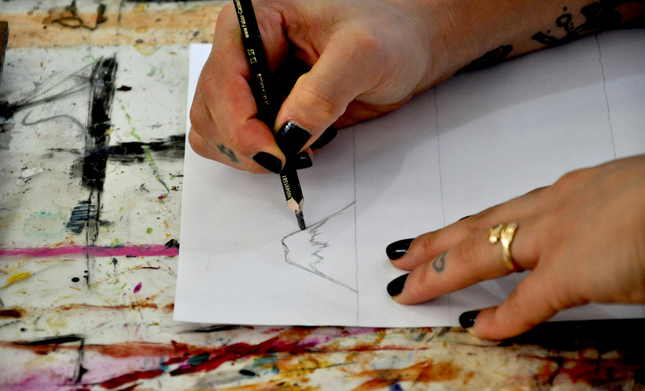 SEEC prorroga prazo de execução do Edital Qualifica Paraná