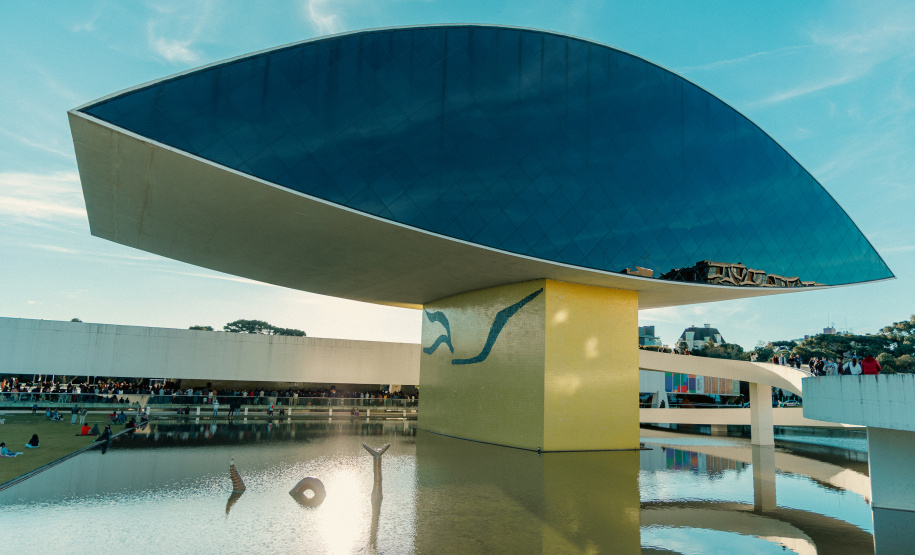 Mostly Mozart 2: sucesso em 2025, série especial de concertos no MON está de volta