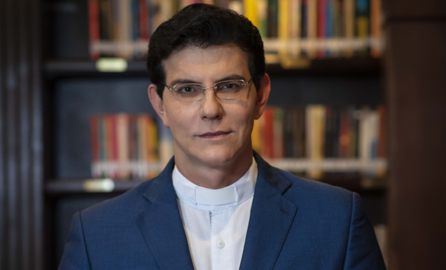 Shows Verão Maior Paraná