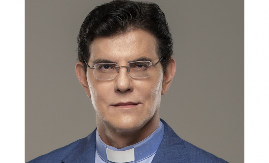 ÚLTIMAS ATRAÇÕES SHOWS LITORAL