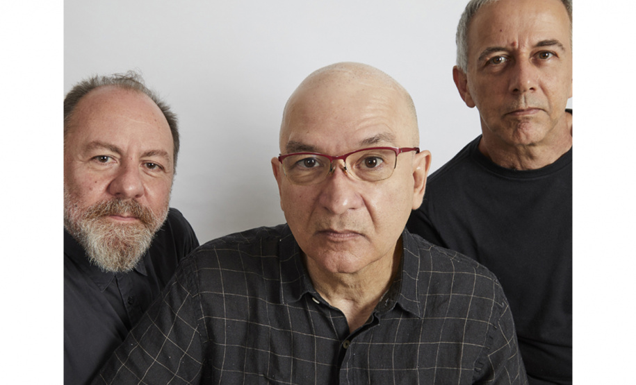 ÚLTIMAS ATRAÇÕES SHOWS LITORAL