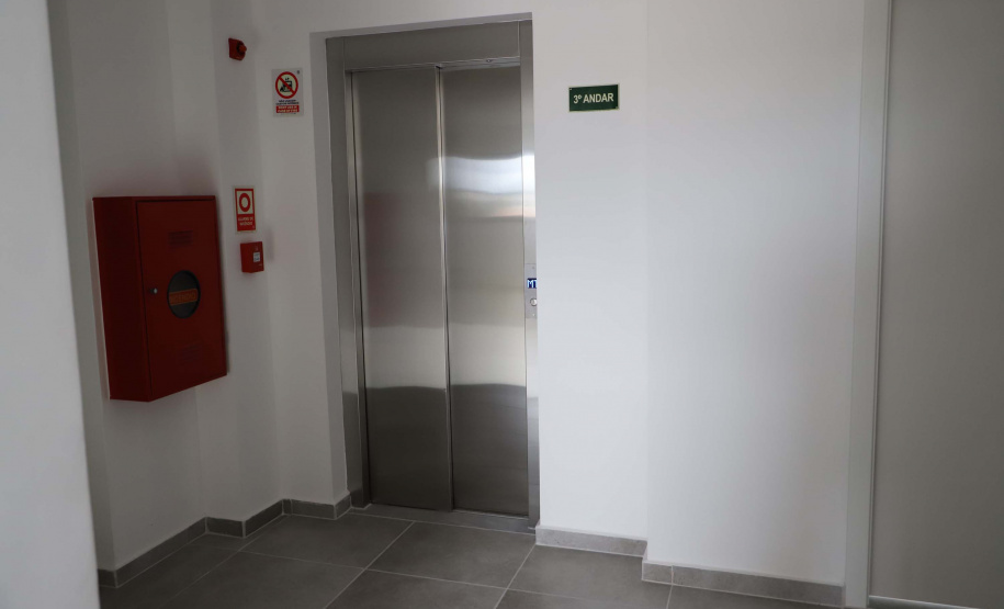 Pauline Fagundes/Cohapar