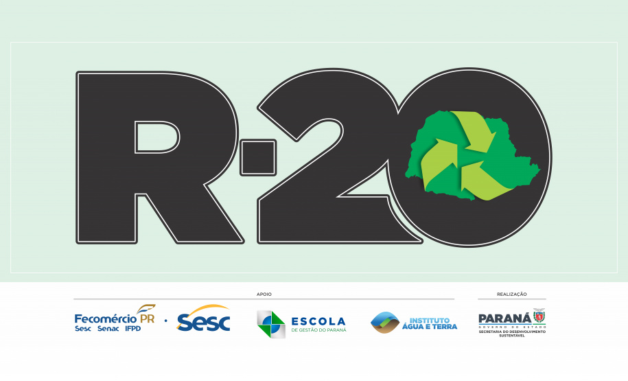 R-20 organiza primeira reunião de 2026 com foco na modernização e inovação