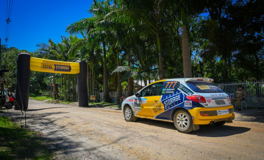 Jogos de Aventura e Natureza levam quatro grandes eventos ao Litoral e dão sequência à programação do Verão Maior Paraná