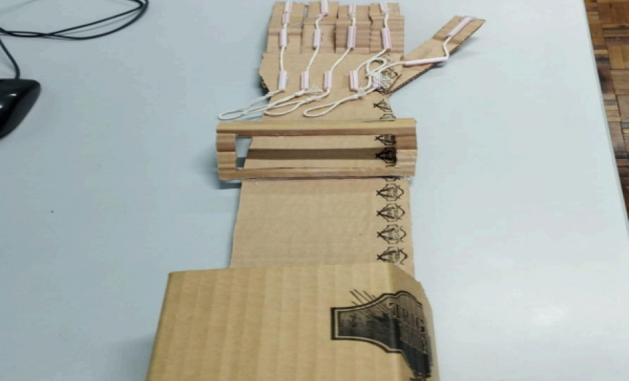 SEED - Salas de Recursos Multifuncionais são opção para alunos superdotados da rede estadual; saiba quem tem direito