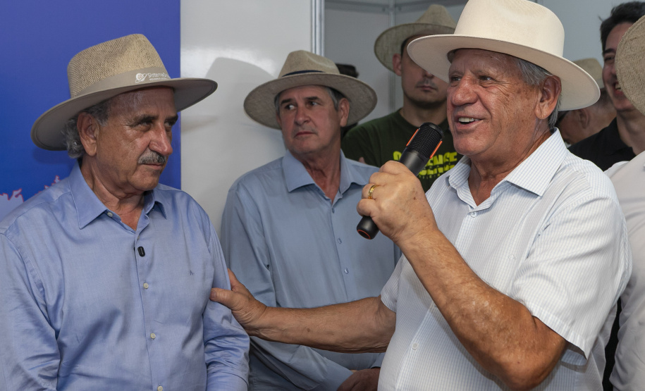 Região Oeste do Paraná recebe mais de R$ 250 milhões em investimentos no turismo