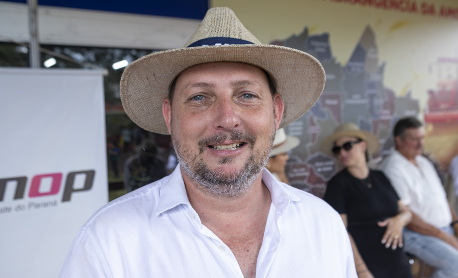 Região Oeste do Paraná recebe mais de R$ 250 milhões em investimentos no turismo