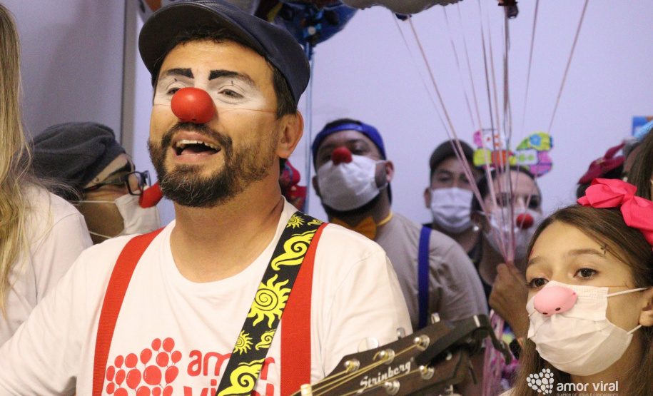 Nota Paraná destina R$ 2,2 milhões a entidades sociais no sorteio de Carnaval