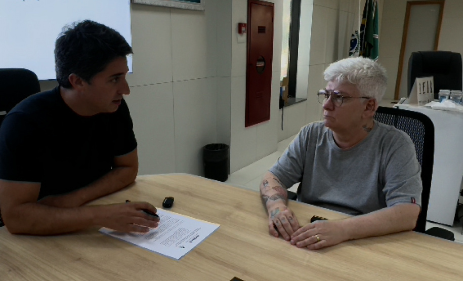 Procon-PR alerta sobre cobrança indevida de taxa de instrumentador cirúrgico