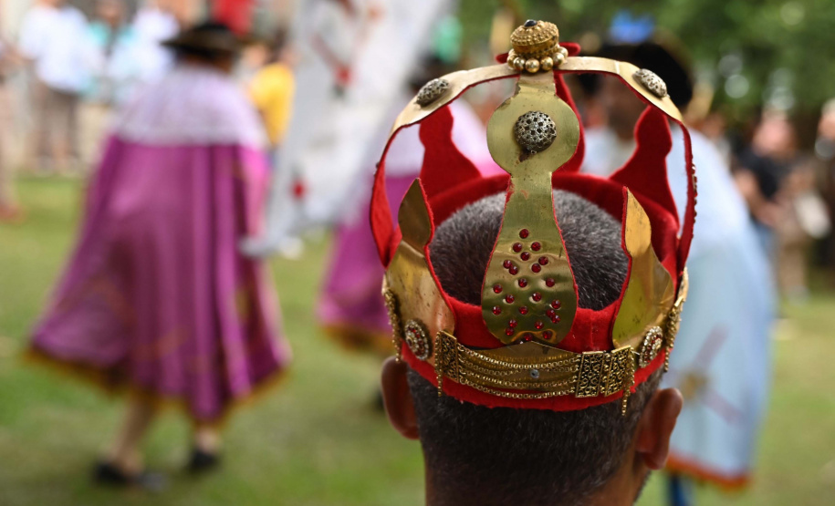 TEIA/Fórum Cultura Viva Paraná 2026 encerra programação com eleições de  delegados para fase nacional