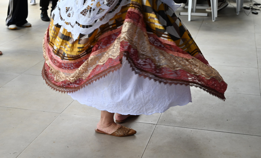 TEIA/Fórum Cultura Viva Paraná 2026 encerra programação com eleições de  delegados para fase nacional