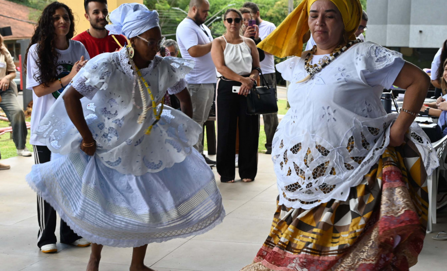 TEIA/Fórum Cultura Viva Paraná 2026 encerra programação com eleições de  delegados para fase nacional