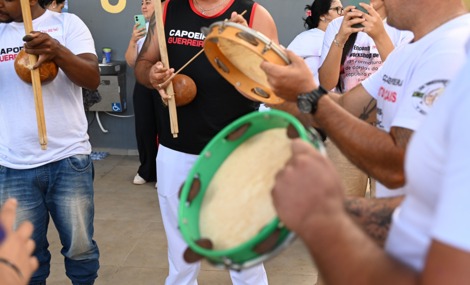 TEIA/Fórum Cultura Viva Paraná 2026 encerra programação com eleições de  delegados para fase nacional