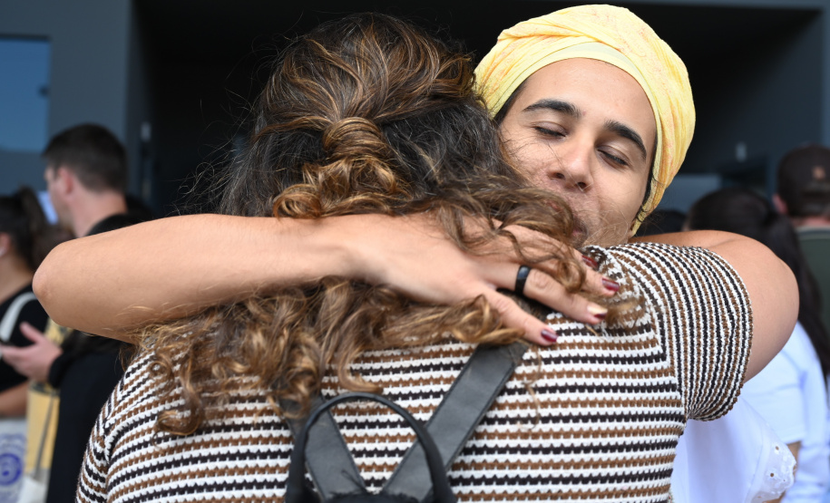 TEIA/Fórum Cultura Viva Paraná 2026 encerra programação com eleições de  delegados para fase nacional