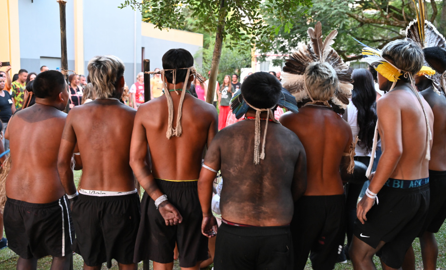 TEIA/Fórum Cultura Viva Paraná 2026 encerra programação com eleições de  delegados para fase nacional