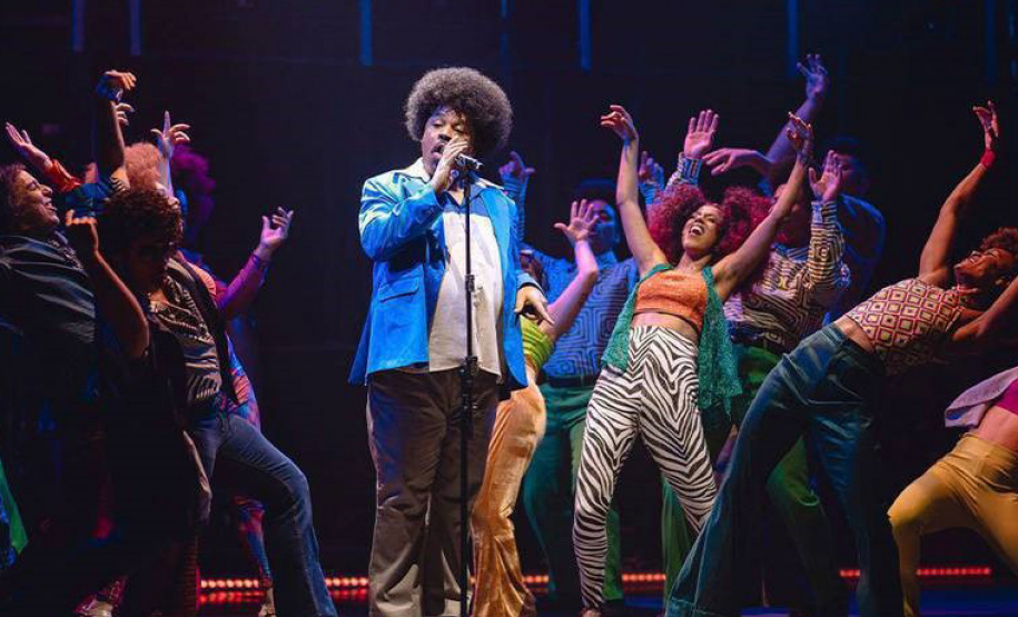 Centro Cultural Teatro Guaíra anuncia programação dos corpos artísticos para o 1º semestre