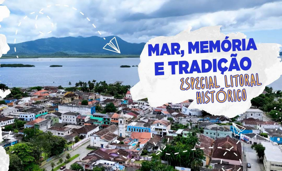 TV Paraná Turismo cresce em audiência e fortalece ainda mais a conexão com os paranaenses