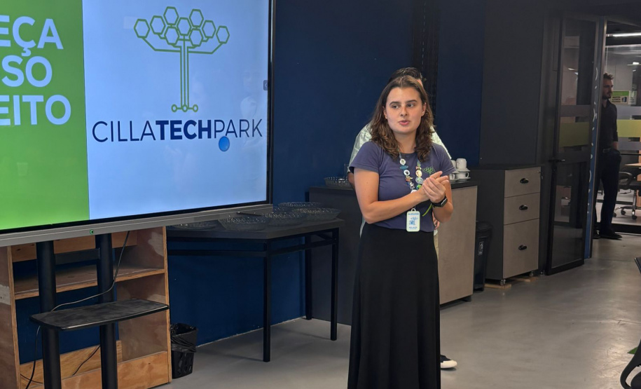 Com participação do Governo do Paraná, Vale do Genoma define estratégias para os próximos anos