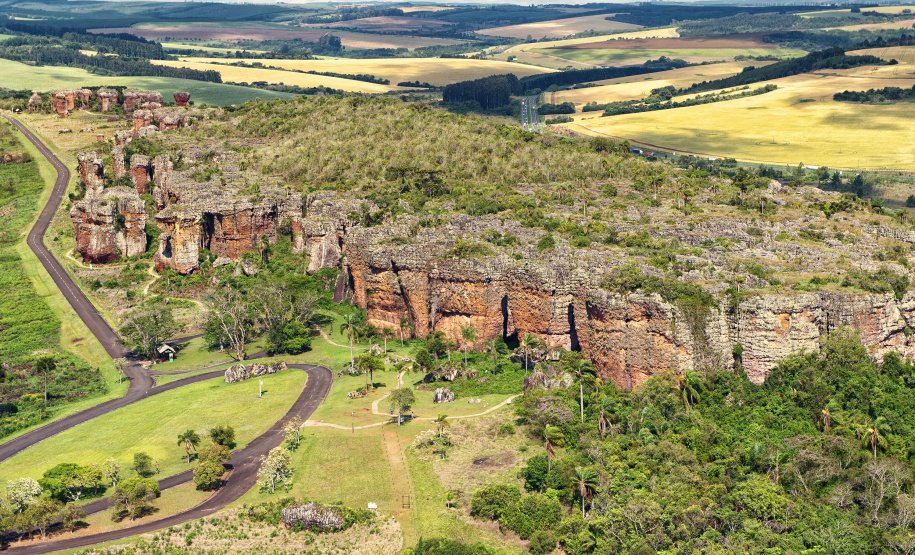 Denis Ferreira Netto/Sedest