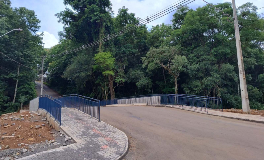 Prefeitura de Dois Vizinhos