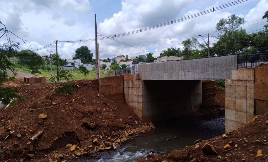 Prefeitura de Dois Vizinhos