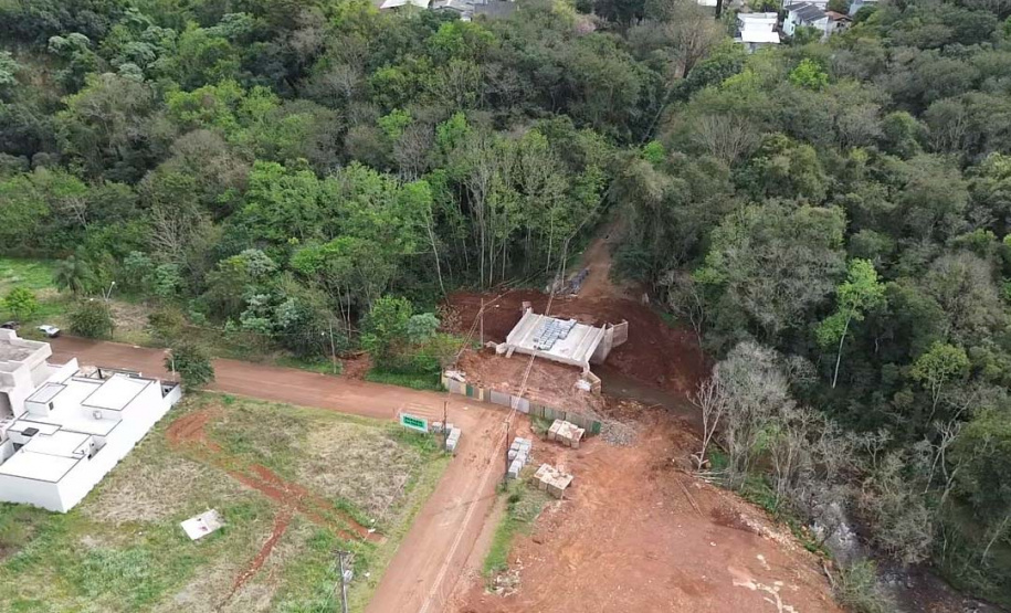 Prefeitura de Dois Vizinhos