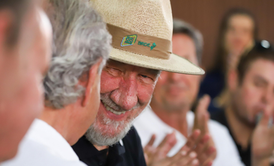 SHOW RURAL BRDE VICE GOV