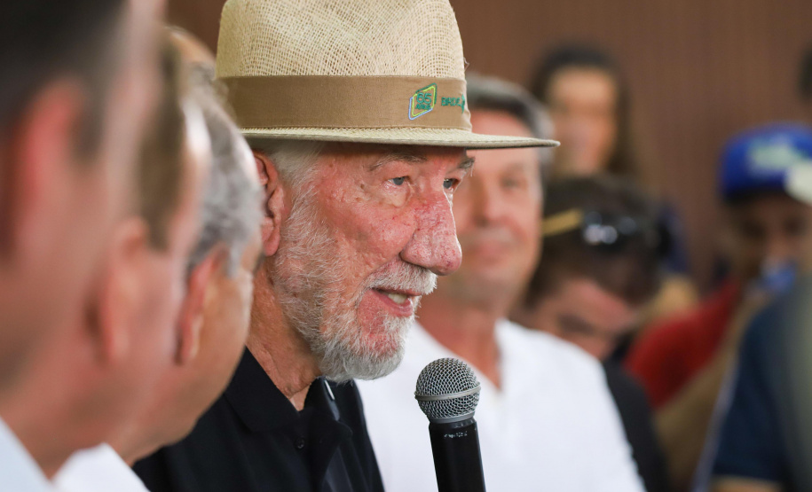 SHOW RURAL BRDE VICE GOV