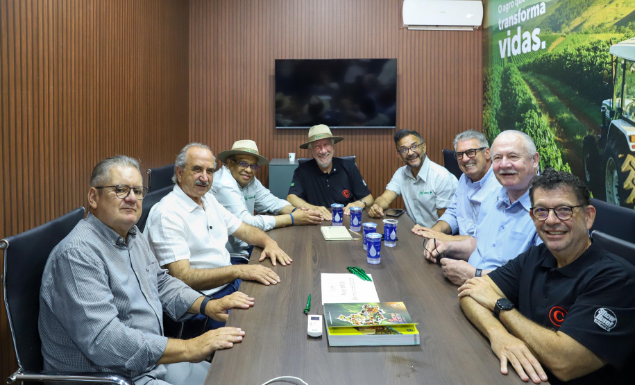 SHOW RURAL BRDE VICE GOV