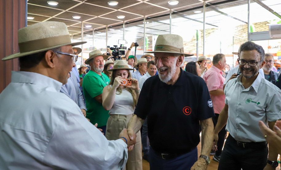 SHOW RURAL BRDE VICE GOV