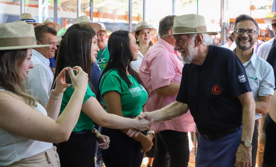 SHOW RURAL BRDE VICE GOV