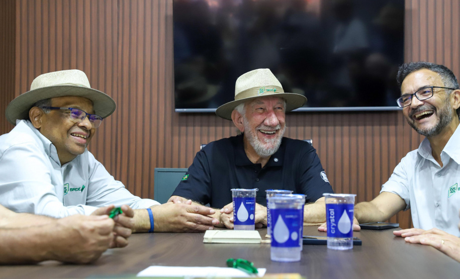 SHOW RURAL BRDE VICE GOV