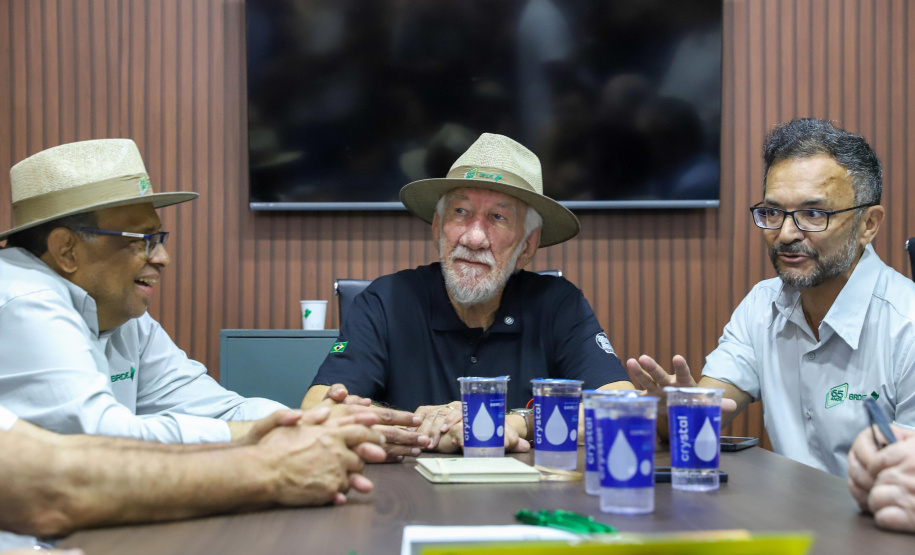 SHOW RURAL BRDE VICE GOV