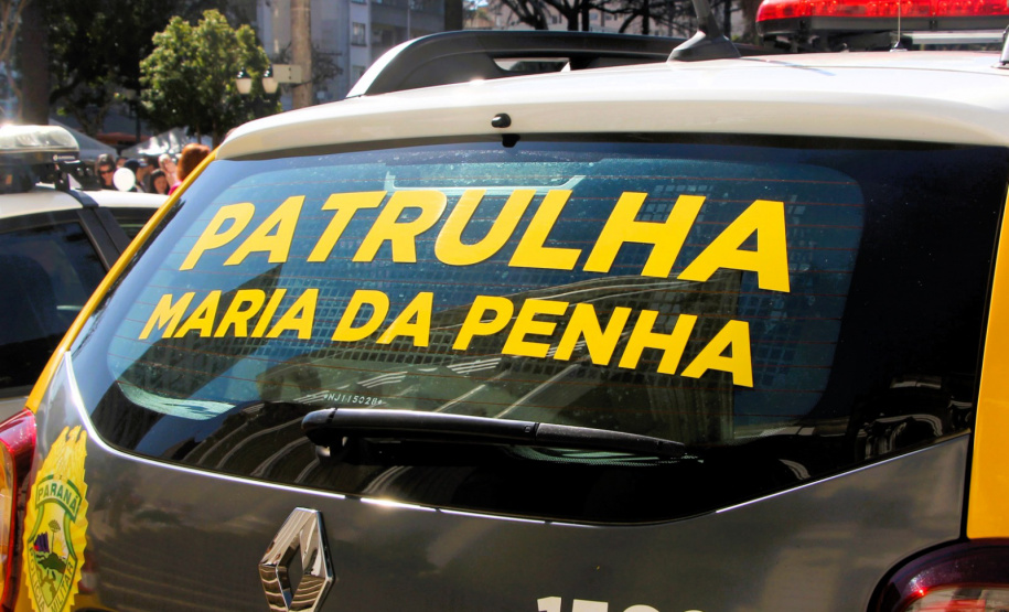 Segurança Pública do Paraná reforça ações contra assédio e importunação sexual durante o Carnaval