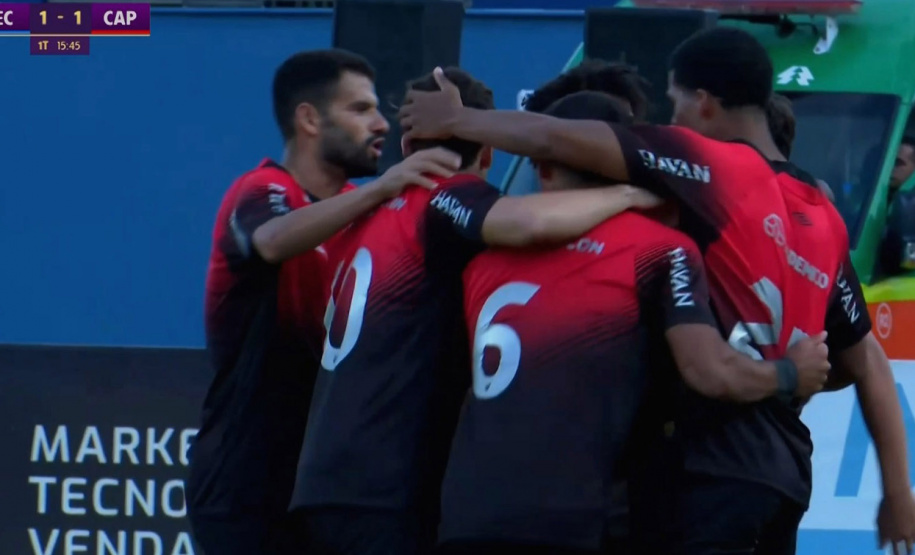 Carnaval e futebol colocam a TV Paraná Turismo entre as mais assistidas do Estado