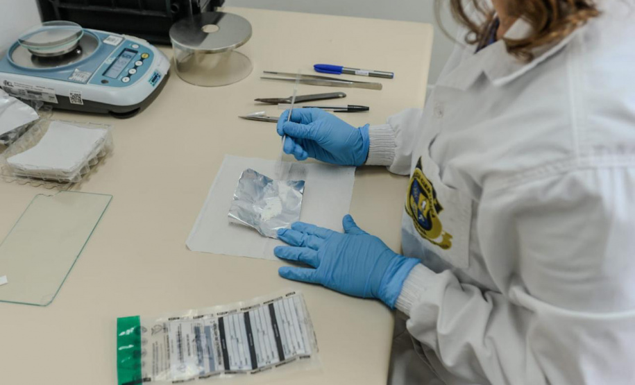 Atuação integrada das forças de segurança no Carnaval reduz roubos em 44% e furtos em 32% no Litoral do Paraná