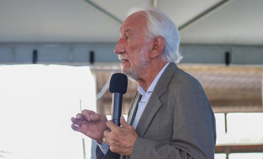 POLÍCIA CIENTÍFICA