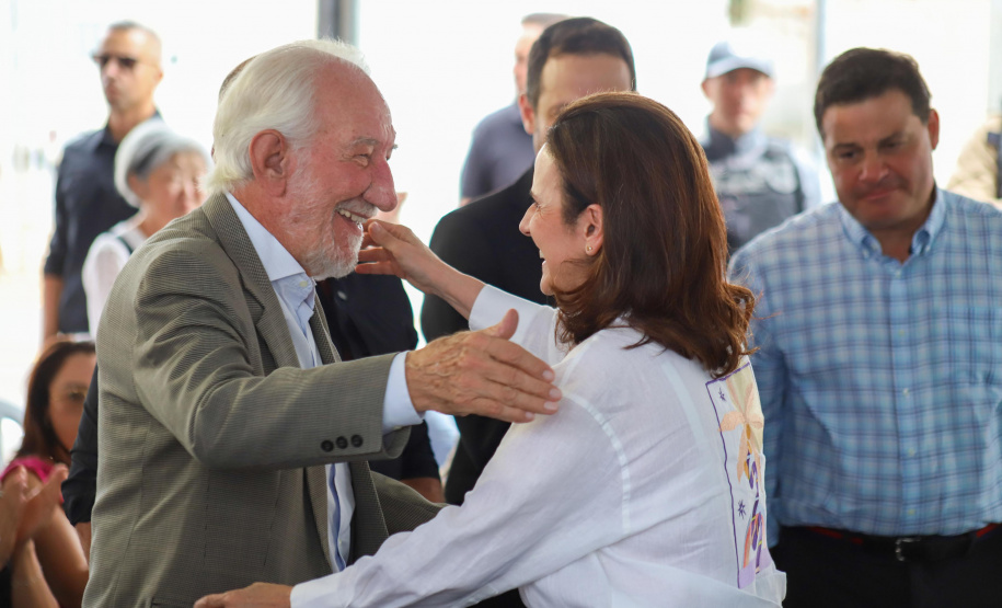 POLÍCIA CIENTÍFICA