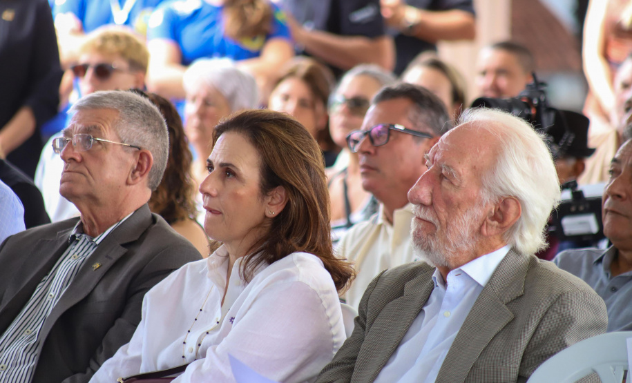 POLÍCIA CIENTÍFICA