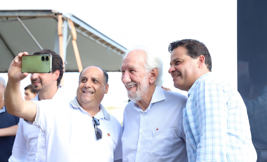 POLÍCIA CIENTÍFICA - IRATI