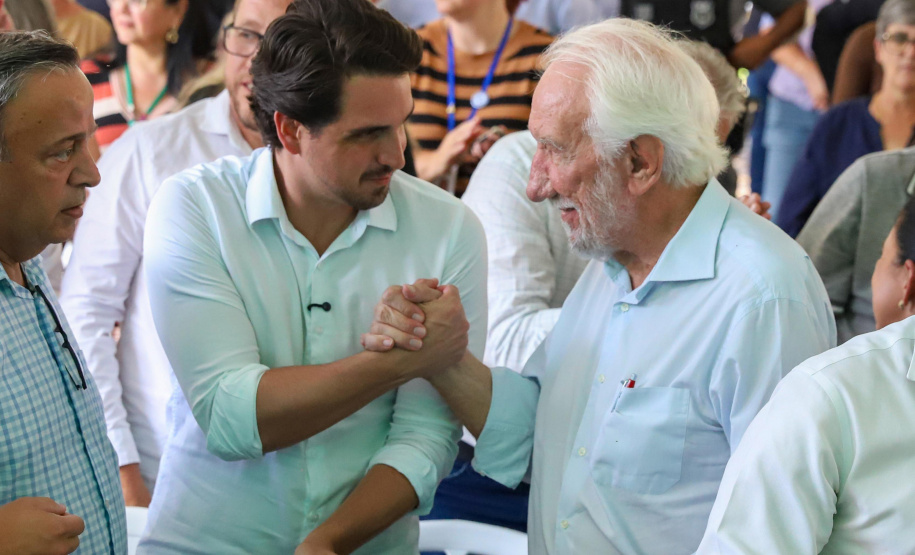 POLÍCIA CIENTÍFICA - IRATI