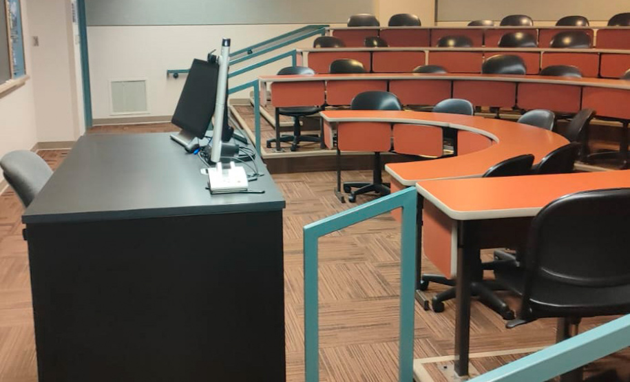 Do Paraná a Iowa: estudantes da rede pública vivem intercâmbio agrícola nos EUA