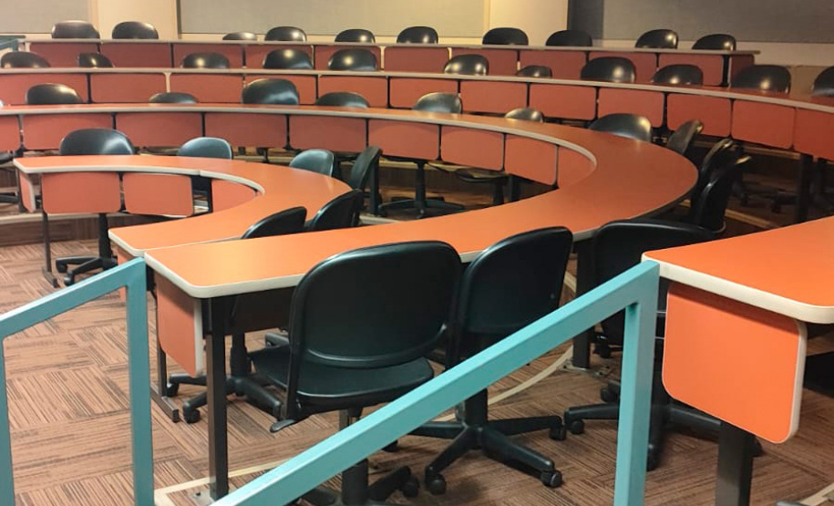 Do Do Paraná a Iowa: estudantes da rede pública vivem intercâmbio agrícola nos EUAa Iowa estudantes da rede pública vivem intercâmbio agrícola nos EUA