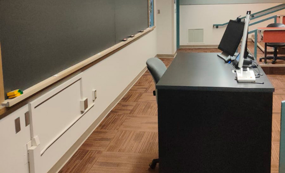 Do Paraná a Iowa: estudantes da rede pública vivem intercâmbio agrícola nos EUA