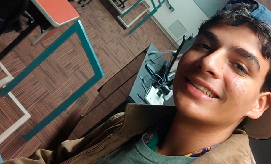 Do Paraná a Iowa: estudantes da rede pública vivem intercâmbio agrícola nos EUA