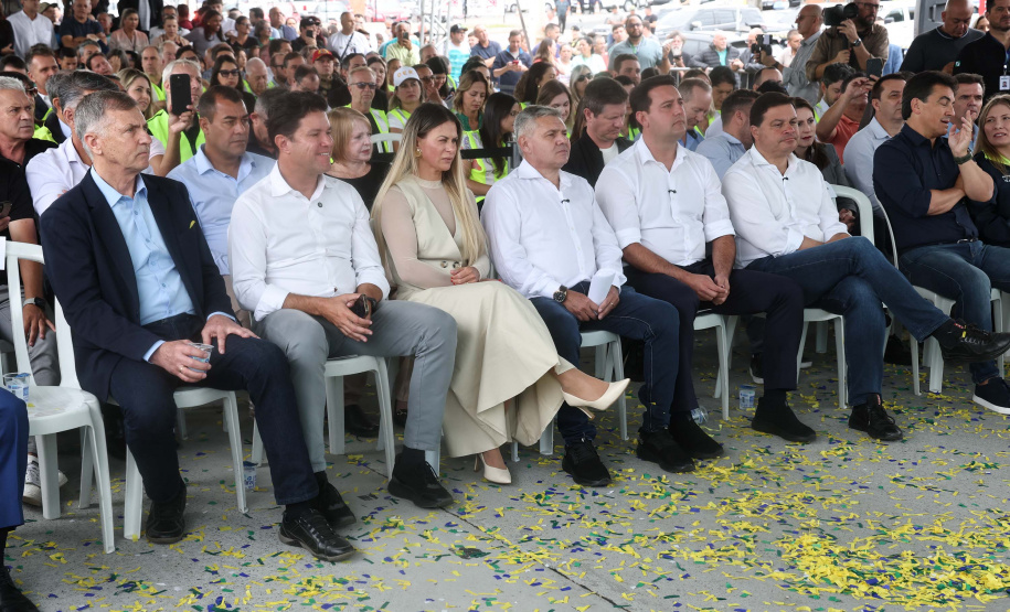 RODOVIA DOS MINÉRIOS