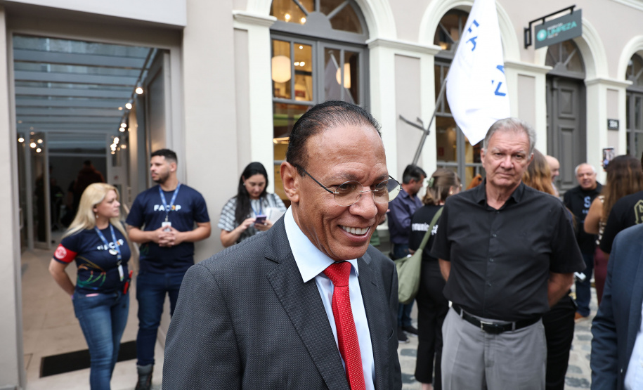 FACOP MUSEU DA LIMPEZA