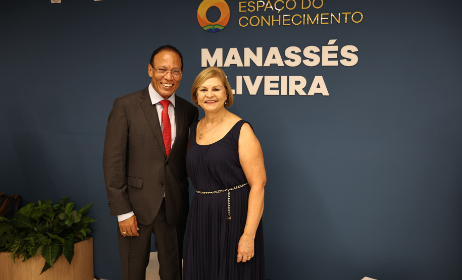 FACOP MUSEU DA LIMPEZA